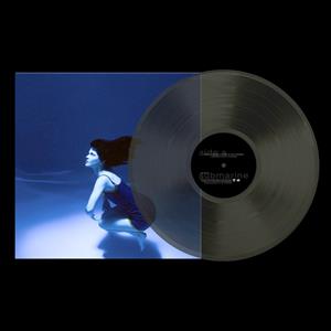 Submarine by Marias
