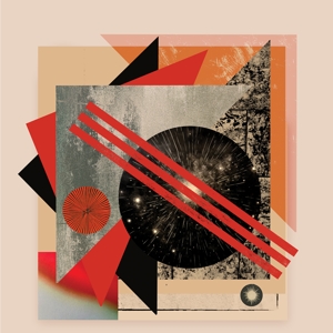 Warsaw Conjunction by Tryp Tych Tryo