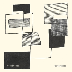 Outerstate by Kessoncoda