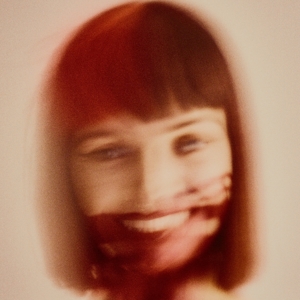 Ridiculous and Full of Blood by Christmas, Julie
