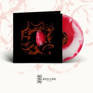 Raging River by Cult of Luna