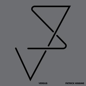 Versus by Higgins, Patrick