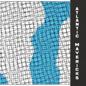 Atlantic Mavericks: a Decade of Experimental Music In Portugal by V/A