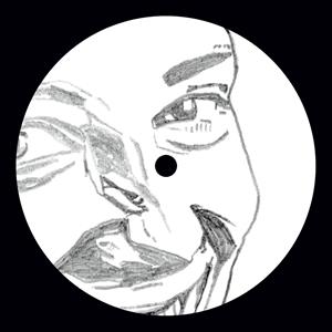 7-So Many Hints (Until Pain Matters) by Friebe, Rico