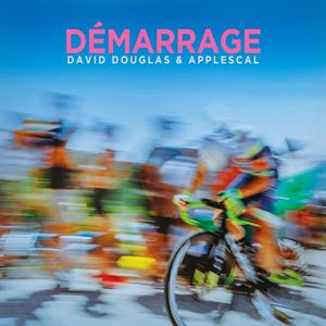 Demarrage by Douglas, David & Apple...