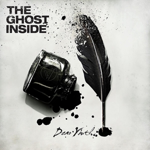 Dear Youth by Ghost Inside
