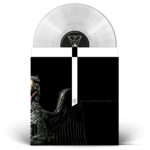 Greif by Zeal & Ardor