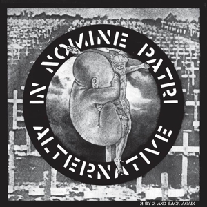 In Nomine Patri by Alternative