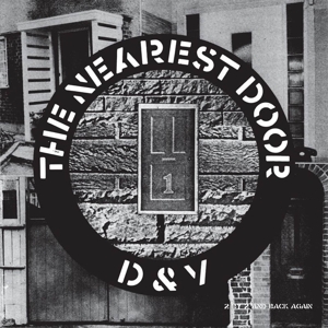 Nearest Door by D&V