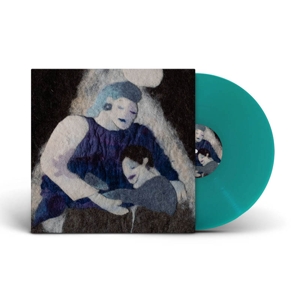 Soft Tissue by Tindersticks