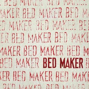 Bed Maker by Bed Maker