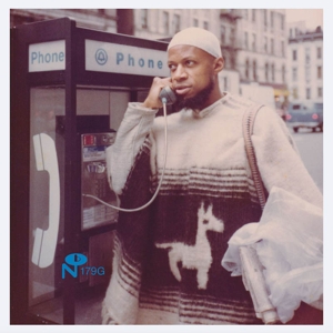Glimpses of Infinity by Laraaji