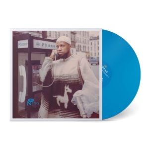 Glimpses of Infinity by Laraaji