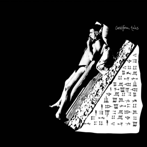 Cuneiform Tabs by Cuneiform Tabs