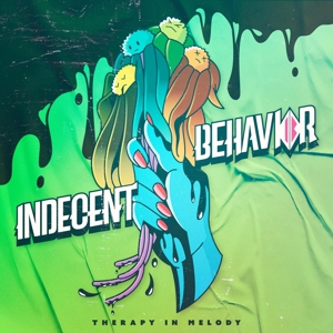 Therapy In Melody by Indecent Behavior