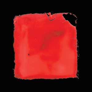 Last Chance To See by Palth, Salvia
