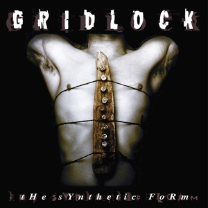 Synthetic Form by Gridlock