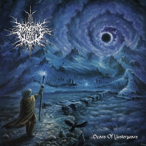 Scars of Yesteryears by Inherits the Void