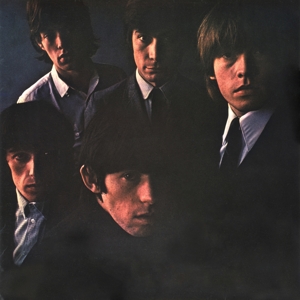 Rolling Stones No.2