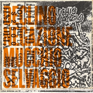 Mucchio Selvaggio by Decline/Negazione