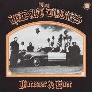 Forever & Ever by Thee Heart Tones