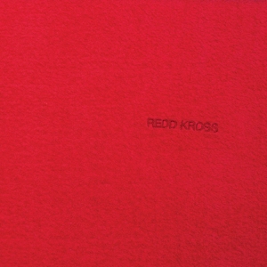 Redd Kross