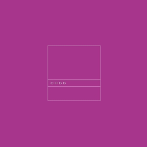 Chbb by Chbb