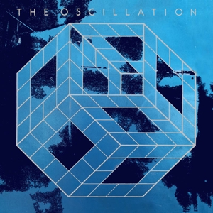 Start of the End by Oscillation