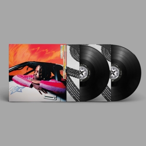 True Magic by Salute