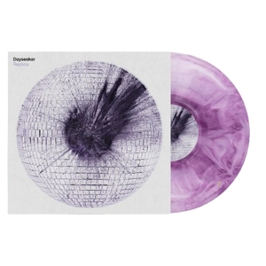 Replica by Dayseeker