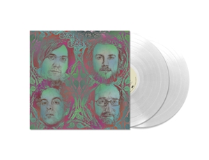 Monster of Folk by Monsters of Folk