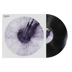Replica by Dayseeker