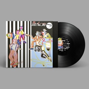 7-Posse Ep Volume 2