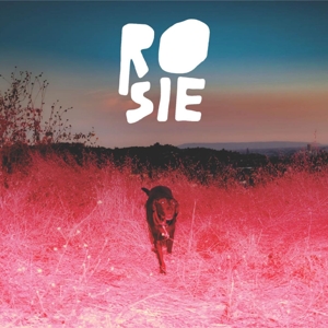 Rosie by Satterfield, Kaycie