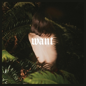 Want by Maita