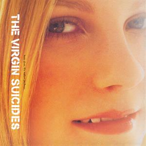 Virgin Suicides