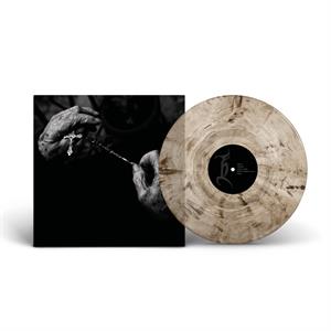 Ghadam by Beheaded