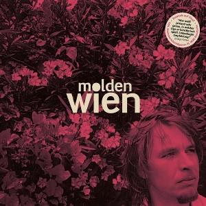 Wien