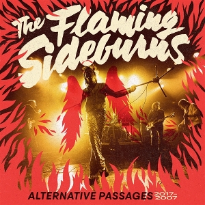 Alternative Passages 07-17