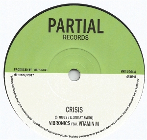 7-Crisis