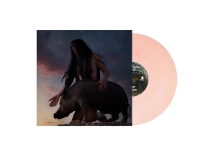 I Got Heaven by Mannequin Pussy