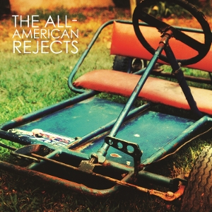 All American Rejects