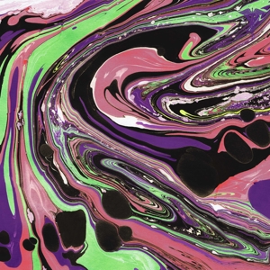 Jazz Dispensary: Purple Funk, Vol. Ii