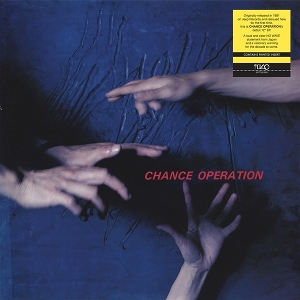 Chance Operation by Chance Operation