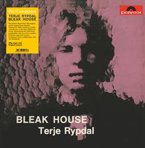 Bleak House by Rypdal, Terje