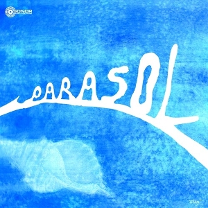 Parasol by Natural Yogurt Band