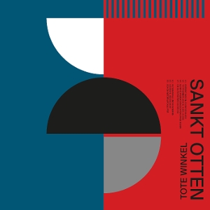 Tote Winkel by Sankt Otten