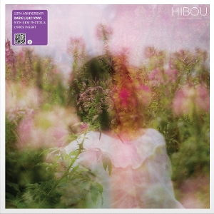 Hibou by Hibou