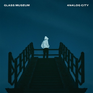 4n4log City by Glass Museum