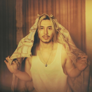 Prema by Kaze, Fujii